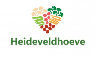 heideveldhoeve